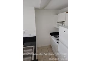 4783 Via Palm Lakes, West Palm Beach, FL 33417, Sold 10/12/20