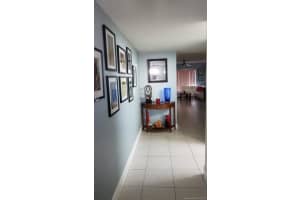 240 W 68th St, Hialeah, FL 33014, Sold 10/28/20