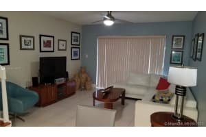 240 W 68th St, Hialeah, FL 33014, Sold 10/28/20