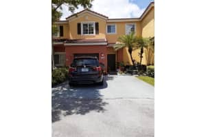 1846 SW 102nd Way, Miramar, FL 33025, Sold 10/13/20