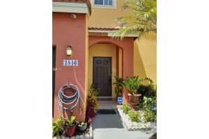 1846 SW 102nd Way, Miramar, FL 33025, Sold 10/13/20