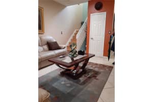 1846 SW 102nd Way, Miramar, FL 33025, Sold 10/13/20