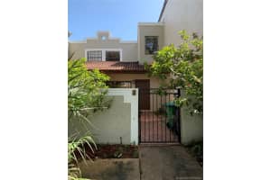 10405 SW 153rd Ct, Miami, FL 33196, Sold 10/30/20
