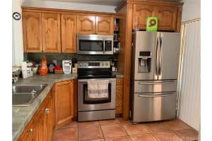 10405 SW 153rd Ct, Miami, FL 33196, Sold 10/30/20