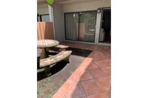 10405 SW 153rd Ct, Miami, FL 33196, Sold 10/30/20