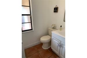 10405 SW 153rd Ct, Miami, FL 33196, Sold 10/30/20