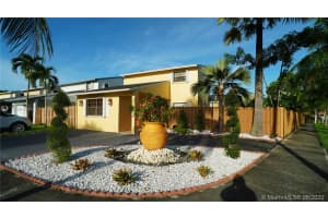 10819 SW 148th Ct, Miami, FL 33196, Sold 10/29/20