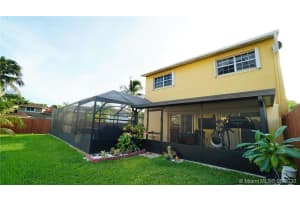 10819 SW 148th Ct, Miami, FL 33196, Sold 10/29/20