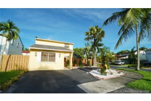 10819 SW 148th Ct, Miami, FL 33196, Sold 10/29/20