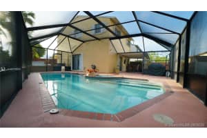10819 SW 148th Ct, Miami, FL 33196, Sold 10/29/20