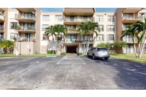 13020 SW 92nd Ave APT A411, Miami, FL 33176, Sold 10/08/20