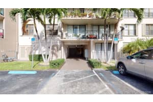 13020 SW 92nd Ave APT A411, Miami, FL 33176, Sold 10/08/20