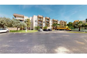 13020 SW 92nd Ave APT A411, Miami, FL 33176, Sold 10/08/20