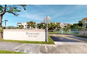 13020 SW 92nd Ave APT A411, Miami, FL 33176, Sold 10/08/20