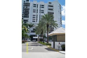 300 Three Islands Boulevard, Hallandale Beach, FL 33009, Sold 09/22/20