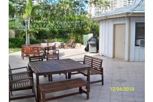 300 Three Islands Boulevard, Hallandale Beach, FL 33009, Sold 09/22/20