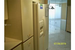 300 Three Islands Boulevard, Hallandale Beach, FL 33009, Sold 09/22/20