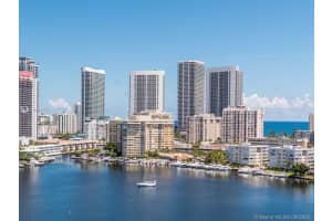 427 Golden Isles Dr #16g, Hallandale Beach, FL 33009, Sold 11/20/20