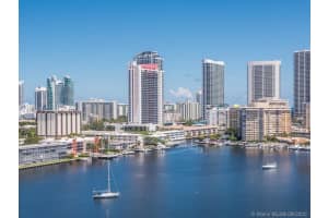427 Golden Isles Dr #16g, Hallandale Beach, FL 33009, Sold 11/20/20