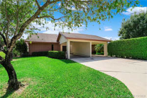 4611 Tamarind Cir, Coconut Creek, FL 33063, Sold 01/28/21