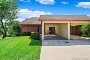 4611 Tamarind Cir, Coconut Creek, FL 33063, Sold 01/28/21