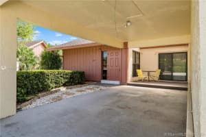 4611 Tamarind Cir, Coconut Creek, FL 33063, Sold 01/28/21