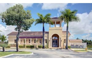 4381 SW 160th Ave, Miramar, FL 33027, Sold 11/13/20