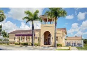 4381 SW 160th Ave, Miramar, FL 33027, Sold 11/13/20