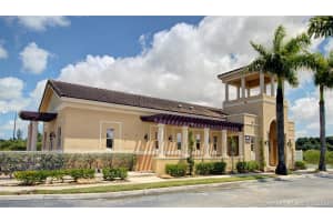 4381 SW 160th Ave, Miramar, FL 33027, Sold 11/13/20