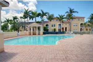 4381 SW 160th Ave, Miramar, FL 33027, Sold 11/13/20