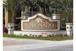 10800 NW 88th Terrace, Doral, FL 33178, Sold 10/21/20