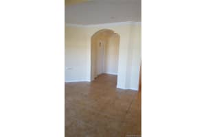 10800 NW 88th Terrace, Doral, FL 33178, Sold 10/21/20