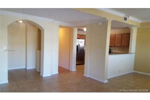 10800 NW 88th Terrace, Doral, FL 33178, Sold 10/21/20