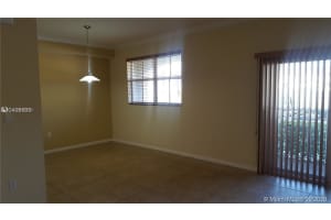 10800 NW 88th Terrace, Doral, FL 33178, Sold 10/21/20