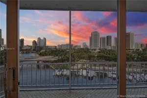 200 Diplomat Pkwy, Hallandale Beach, FL 33009, Sold 04/28/21