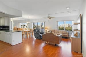 200 Diplomat Pkwy, Hallandale Beach, FL 33009, Sold 04/28/21