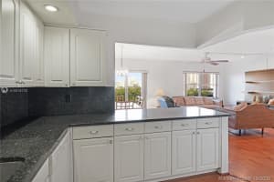 200 Diplomat Pkwy, Hallandale Beach, FL 33009, Sold 04/28/21
