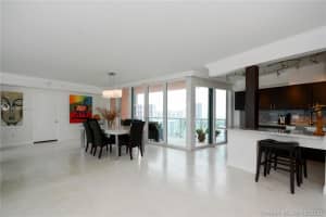 3370 Hidden Bay Dr, Aventura, FL 33180, Sold 09/15/21