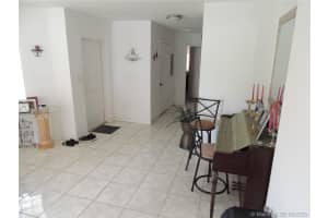 8802 NW 109th Ct, Doral, FL 33178, Sold 10/29/20