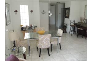 8802 NW 109th Ct, Doral, FL 33178, Sold 10/29/20