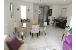 8802 NW 109th Ct, Doral, FL 33178, Sold 10/29/20