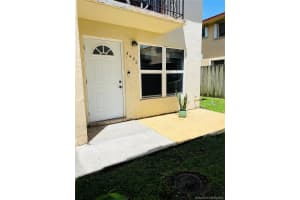 5450 W 26th Ave, Hialeah, FL 33016, Sold 11/20/20