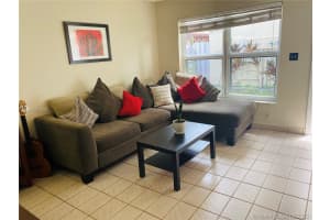 5450 W 26th Ave, Hialeah, FL 33016, Sold 11/20/20