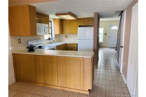5450 W 26th Ave, Hialeah, FL 33016, Sold 11/20/20