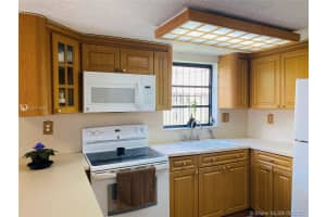 5450 W 26th Ave, Hialeah, FL 33016, Sold 11/20/20