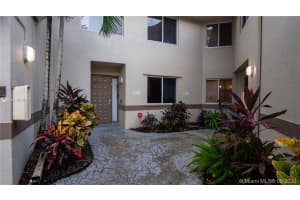 9213 NW 9th Pl #1l, Plantation, FL 33324, Sold 10/08/20