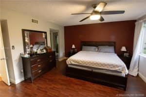 9213 NW 9th Pl #1l, Plantation, FL 33324, Sold 10/08/20