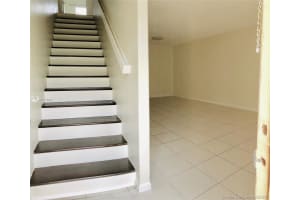 1500 N Congress Ave APT C23, West Palm Beach, FL 33401, Sold 11/10/20