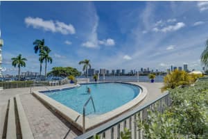 16565 NE 26th Ave #2j, Aventura, FL 33160, Sold 04/19/21