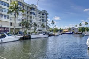 16565 NE 26th Ave #2j, Aventura, FL 33160, Sold 04/19/21